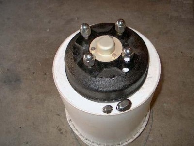 These are said to be Metro lug_844773920.jpg
