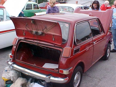Honda back w trunk open.JPG