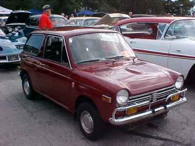 Honda front pass side.JPG