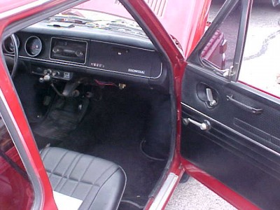 Honda Pass side Dash.JPG