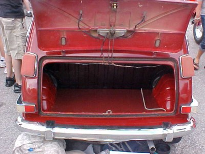 Honda Trunk.JPG