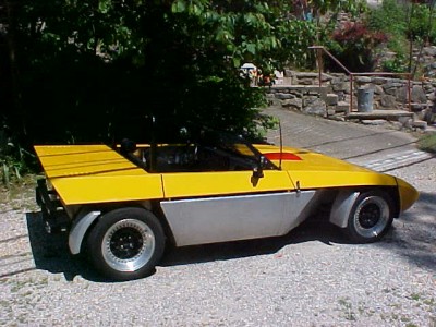 Maxton pass side with new scoop.JPG