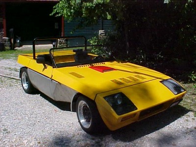 Maxton with new scoop front pass side.JPG