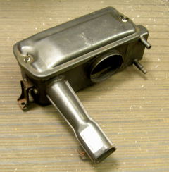 Honda Air Cleaner.JPG
