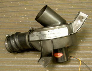 Honda Heater fan.JPG