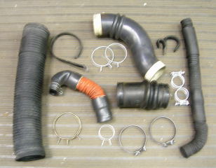 Honda Hoses Engine.JPG