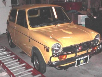 Dan K 600_1611287262.jpg