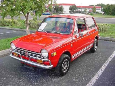 Nic's Car Showing well_393100166.jpg