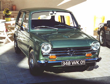 Phills N 600 in France_817942072.jpg