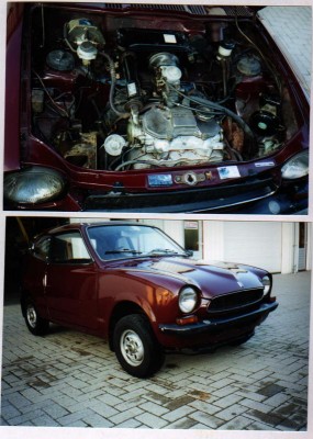 Z-600 in Netherlands_70902480.jpg