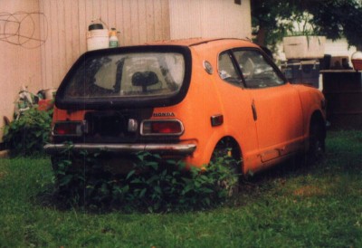 More from Joe Ward_271109269.jpg