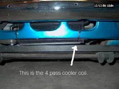 Front lower view of Honda 600_1705939155.jpg