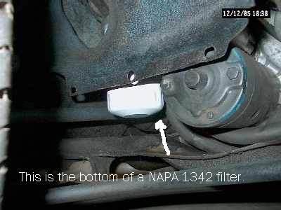 Oil Filter in Place_1775558361.jpg