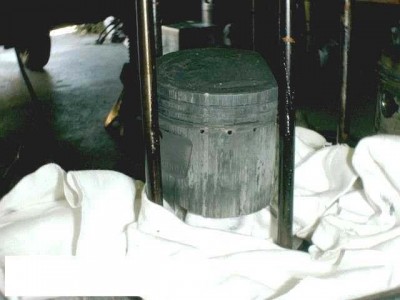 More Damaged Pistons_1926372021.jpg