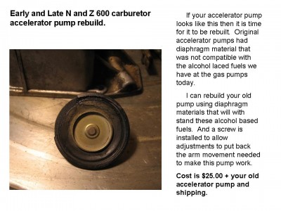 Slide1(1).JPG