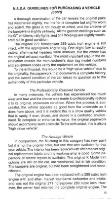 Page XI Guide to purchasing_1368728701.jpg