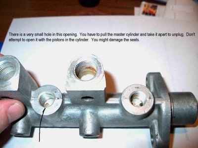 Master Cylinder to rear wheel_1817695087.jpg