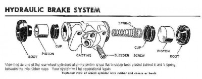 Wheel Cylinder parts needed_1109113534.jpg