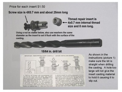 Slide1.JPG