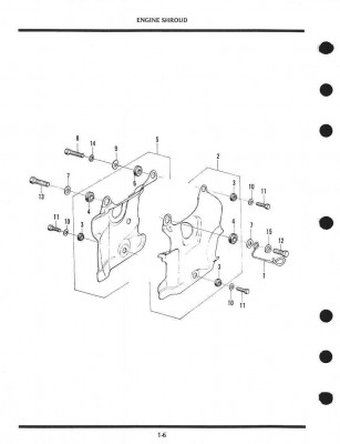 cpart1-6.jpg