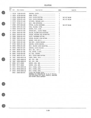 cpar1-19.jpg