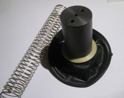 Wayns diaphragm piston 4-19-19.JPG