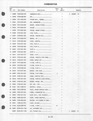 npar2-13.jpg