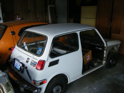 white-10210.JPG