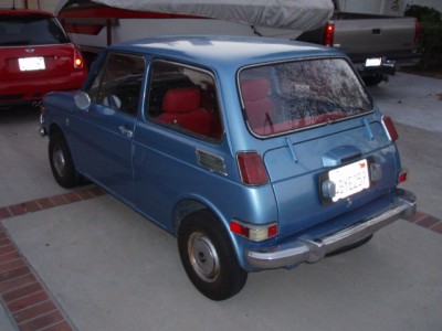 P1012064-10679.JPG