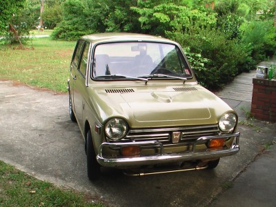 IMGA0290-11073.JPG