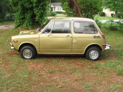 IMGA0292-11073.JPG