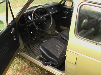 IMGA0298-11073.JPG