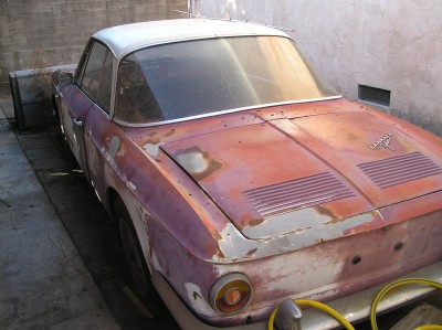 adndyspics 001-11122.jpg