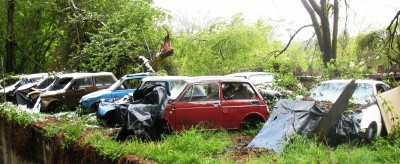 honda parts cars-11451.JPG