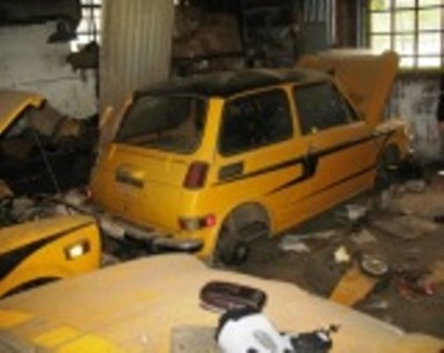 HONDA N600-11693(1).JPG