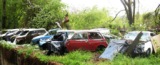 honda parts cars-11693.JPG