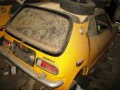 honda z600 #3-11693(1).JPG
