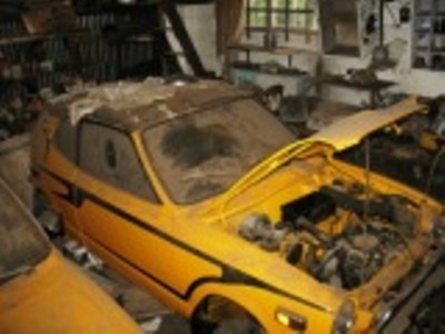 HONDA Z600-11693.JPG