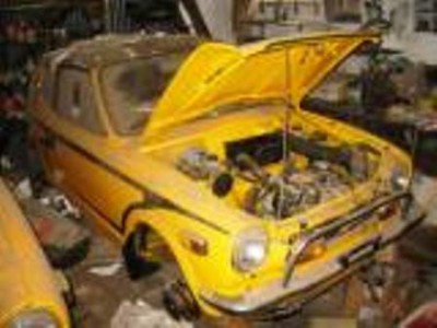 honda z6000 #2-11693(1).JPG