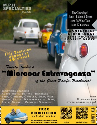 2012 microcarshow flier-12417.jpg
