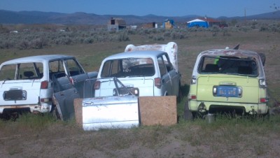 image-13509.jpeg