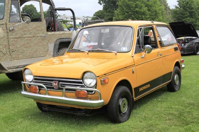 VintageCars 683-13881.JPG