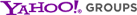 us-13932.gif