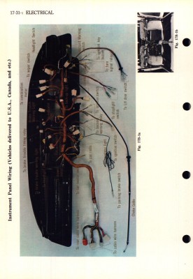 ch17-31a-14253.jpg