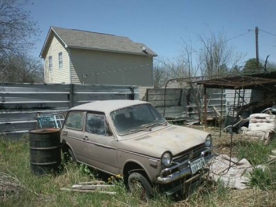 Sad N600-14545.jpg
