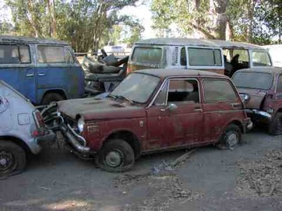 HONDA 2 cyl air cooled-14546.jpg