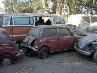HONDA 2-14546.jpg