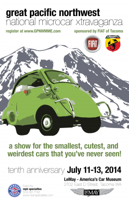 2014_04_10_poster_11_171-14697.png