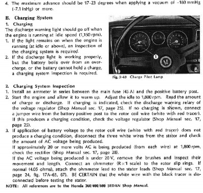 charging_system-14815.png