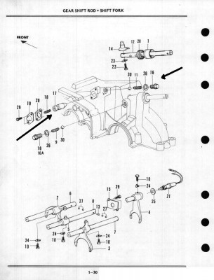 npar1-30 reverse gear-14825.jpg